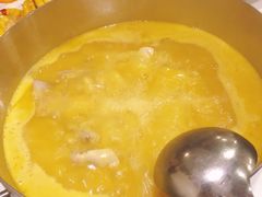 -红门金汤·港式火锅(英皇集团中心店)