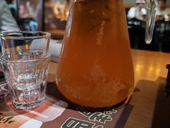 -二旗里烧烤·烤羊排(龙域店)
