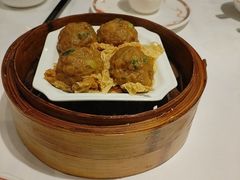 -稻香海鲜饭店(第一国际店)