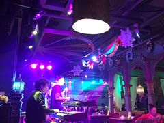 -纳瓦新疆菜(银都店)