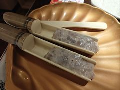 -慶の寿喜烧·和牛自助餐厅(浑南店)