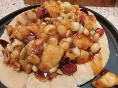 -大鸭梨(天通西苑店)