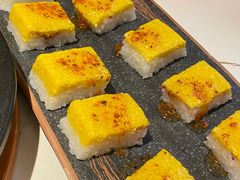 -阿瓦山寨·湘菜现炒·剁椒鱼头王(咸阳总店)