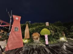 -杭州宋城