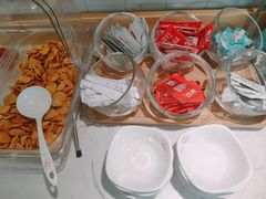 -嘉和一品粥(方庄店)