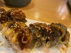 -北海银滩·鉳海(星湖店)