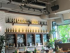 -Bistro 63 创意融合料理(广粤天地店)