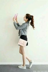 -拾尚映画·STUDIO婚纱摄影(中关村店)