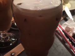 -漫咖啡(奥体店)