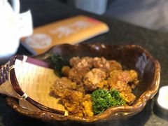 -湊湊火锅·茶憩(和平大悦城店)