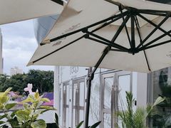 -Peet's 皮爷咖啡(海雅缤纷城店)