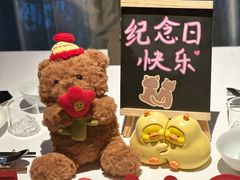 -徽季荣派徽菜