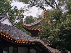 -岳麓书院