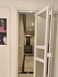 -香秀空间科技抗衰·美容中心