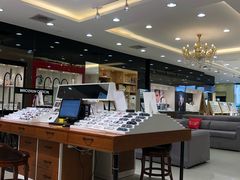 -标准眼镜·蔡司官方授权店(和平路总店)