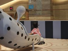 -汤连得(长清路店)