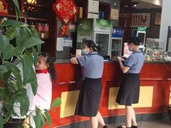 -志晖园圆子鸡·辣子鸡(阳光店)
