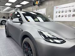 -车友必成·3M汽车贴膜/隐形车衣/改色膜(成都店)