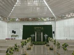 -玺尊龙·云岭四季(西南店)