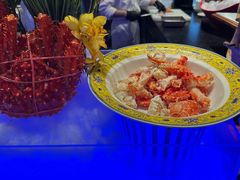 -麓湖国际水疗