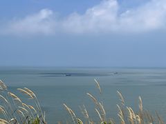 -舟山嵊泗列岛风景名胜区