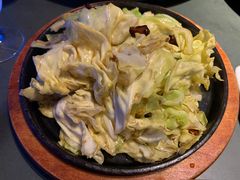 -晟永興烤鸭店(五道口店)