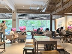 -冰拾叁(新都店)