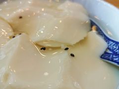 -壹碗糯米饭(昆阳店)