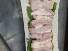 -御膳粥·牛乳粥底火锅·地道顺德菜(容桂店)