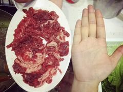 -黑山牛肉汤火锅(花城汇店)