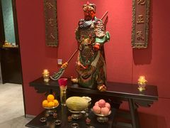 -熙瓏里(万科店)