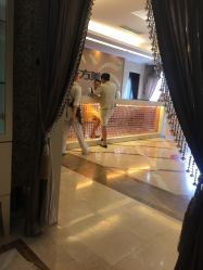 -海茱雅科技健康美容