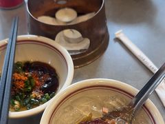 -极乐小煮·成都冒菜(科技绿洲店)