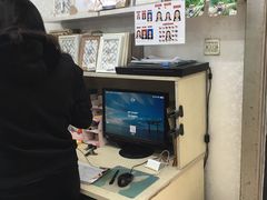 -柯达靓之彩影像网络(明瓦廊店)