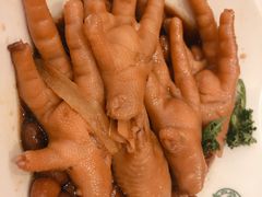 -添好运点心专门店(百老汇店)