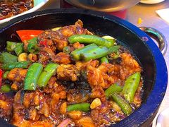 -新发现(苏州中心商场店)