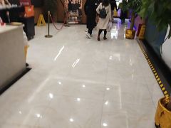 -大光明丽星VIP影城(昌里路杜比全景声店)