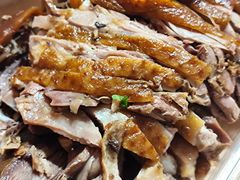 -日日香卤鹅饭店·澄海狮头鹅(澄海店)