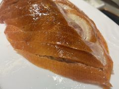 -老浒记民俗酒楼(王府井店)