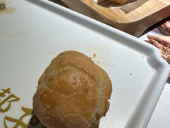 -马邦子·紫苏烤鱼(恒隆广场店)