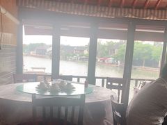 -洞天食府(北大街店)