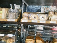 -安德鲁饼店(总店)