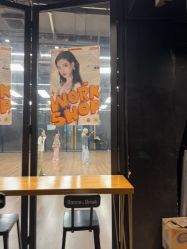 -G-STEPS舞蹈工作室