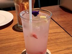 -The Happy Monk(前海壹方汇店)