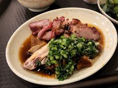 -鹅最好(南光店)