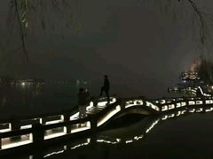 -西湖天地