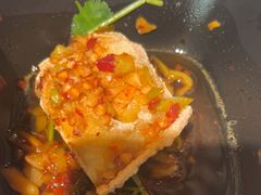 -聚味瞿记·龙虾堂(咸嘉湖店)
