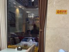 -品味居·首店·大连鲜活海鲜大连菜(东港店)