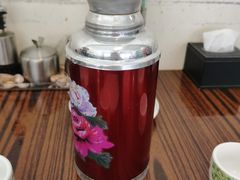 -阿尔库炒鸡·清真(金宇文苑店)
