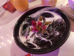 -蛙来哒(方圆荟店)
